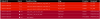 67308_1752642000_DMSevent 2025-07-16 06-59-39.png